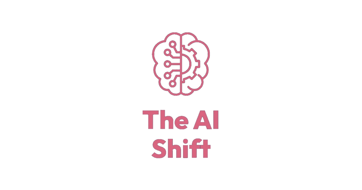 Copilot Monthly Digest